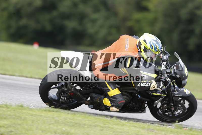 /38 02.08.2025 TIMMOT ADR/Gruppe A/64